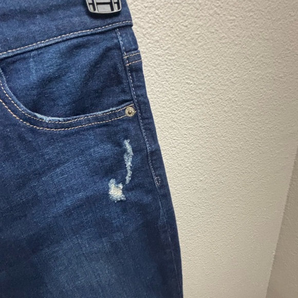 Gap‎ skinny jeans - Picture 4 of 7